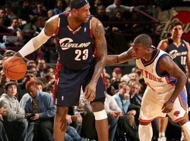 化中培养球 化中培养球