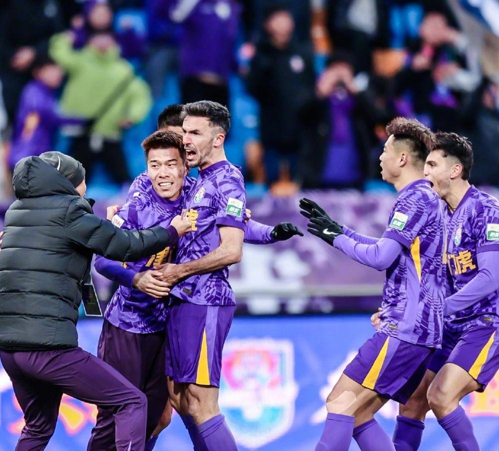 交通管理规 交通管理规