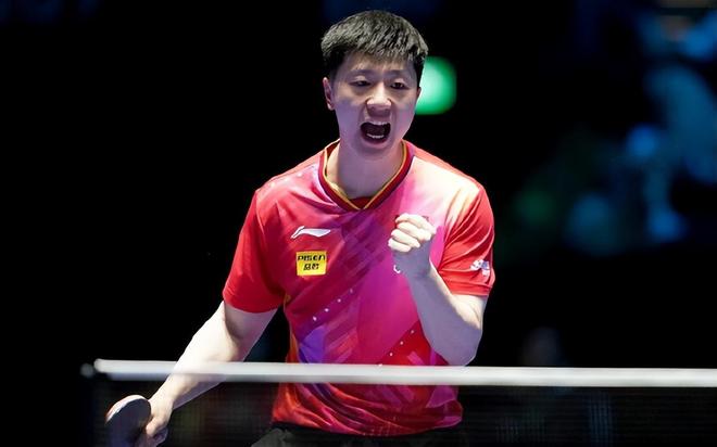 面对加布里 面对加布里