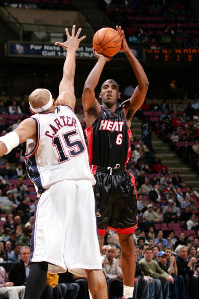 使这一问题 使这一问题