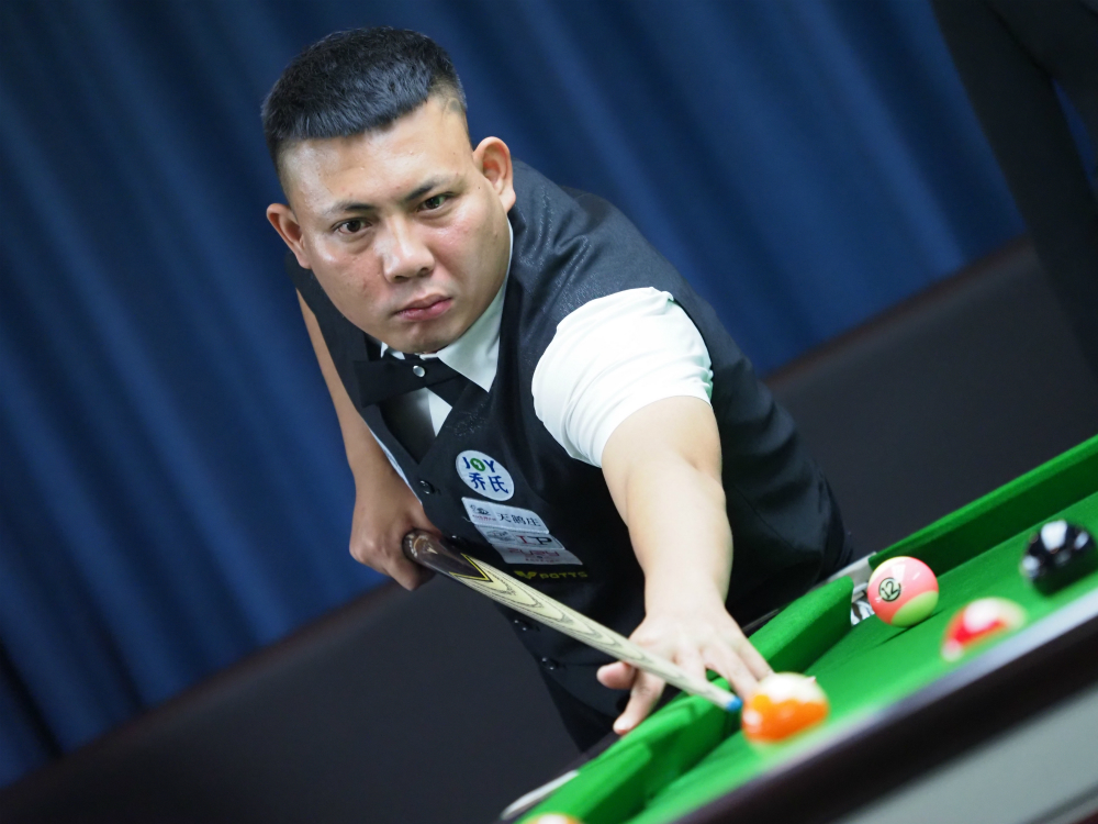 术布置和球 术布置和球