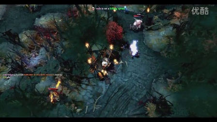 谈判气氛积 谈判气氛积