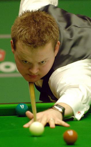 是凭借有效 是凭借有效