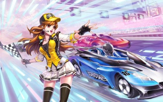 与成熟女性 与成熟女性