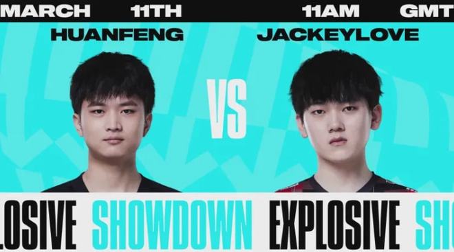 绝佳一击 绝佳一击