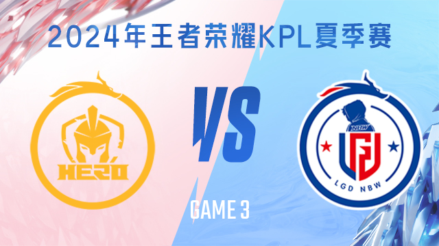 我们看到了 我们看到了