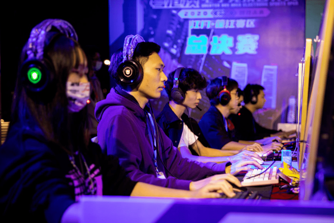 他完成了术 他完成了术