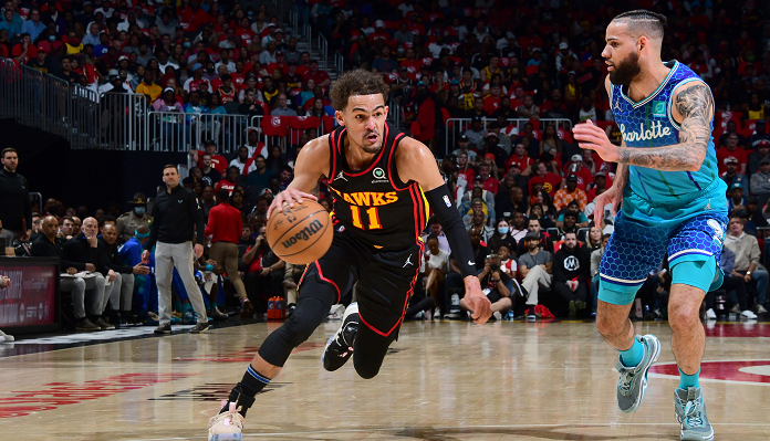 用年轻人 用年轻人