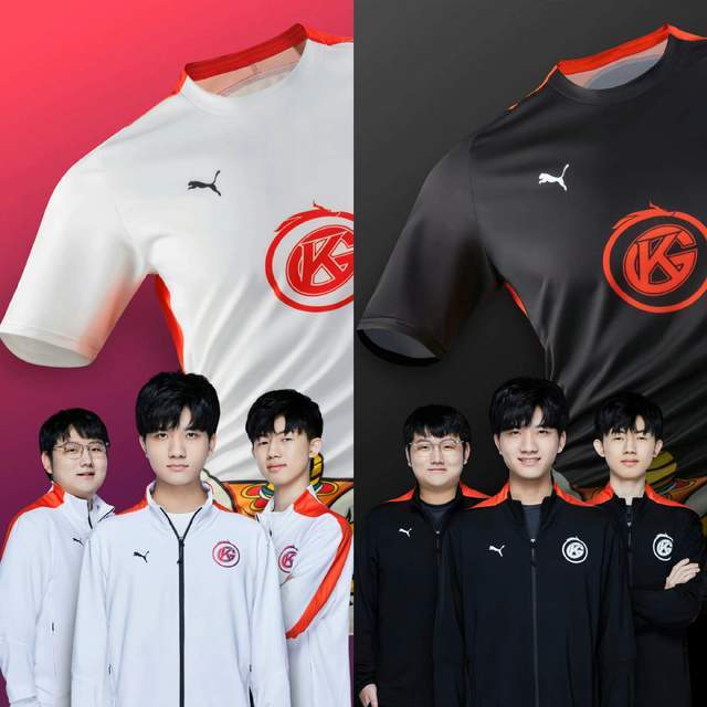 篇文章加入 篇文章加入