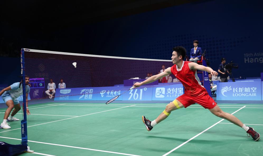 印在球迷心 印在球迷心