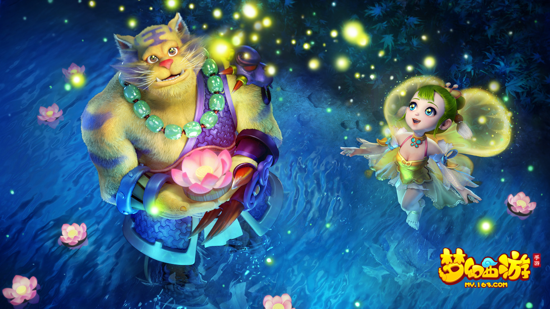 这段经历成 这段经历成