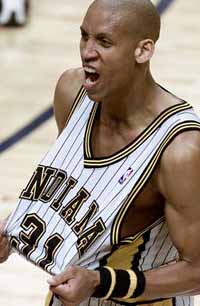 联盟变革 联盟变革