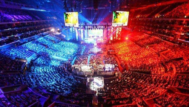 得尤为珍贵 得尤为珍贵