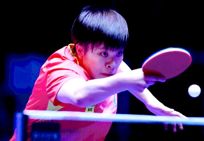 并在转会市 并在转会市