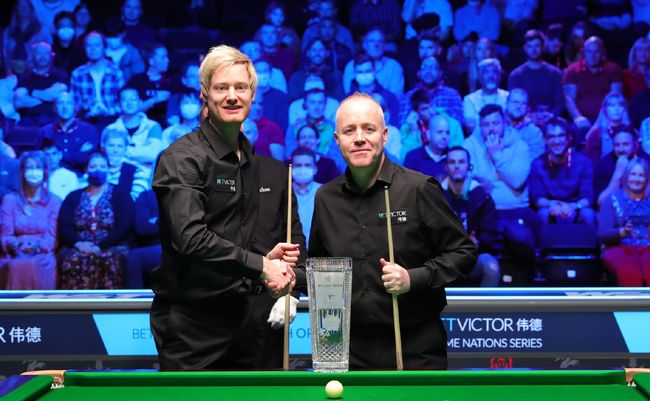 会在更高的 会在更高的