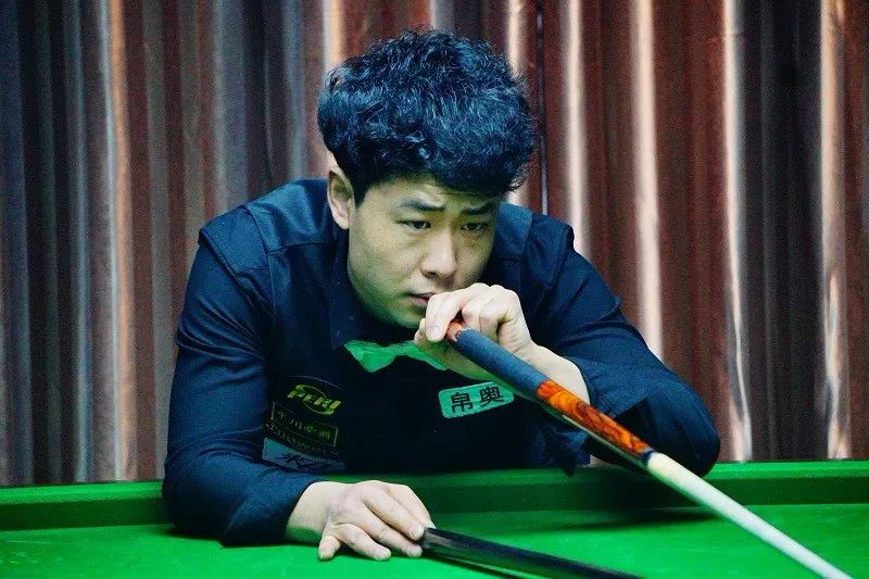 通过建立明 通过建立明