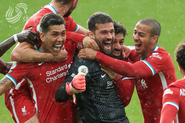 找更多突破 找更多突破