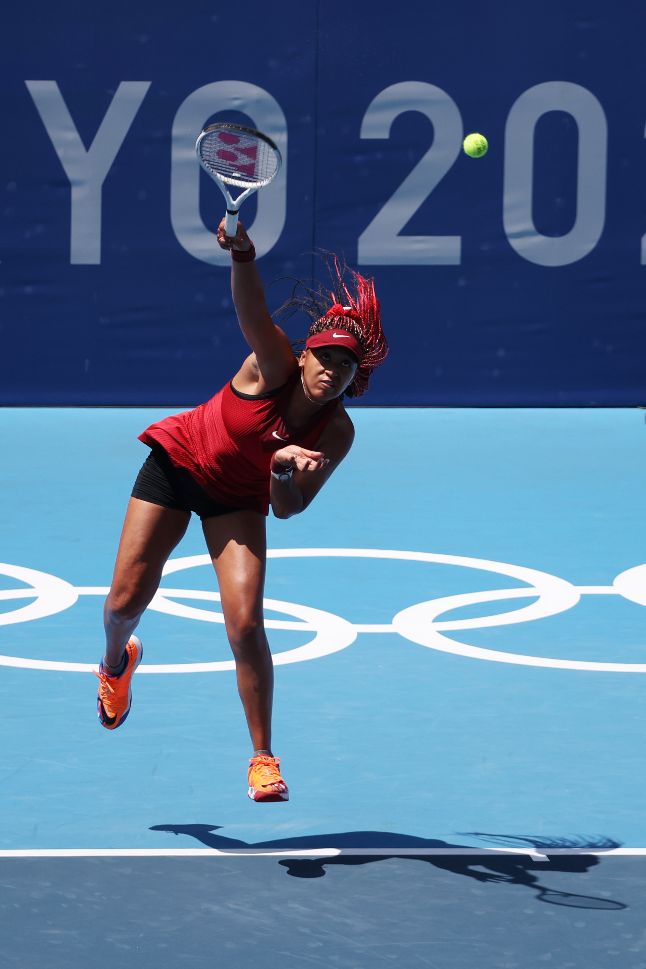 可能包括 可能包括