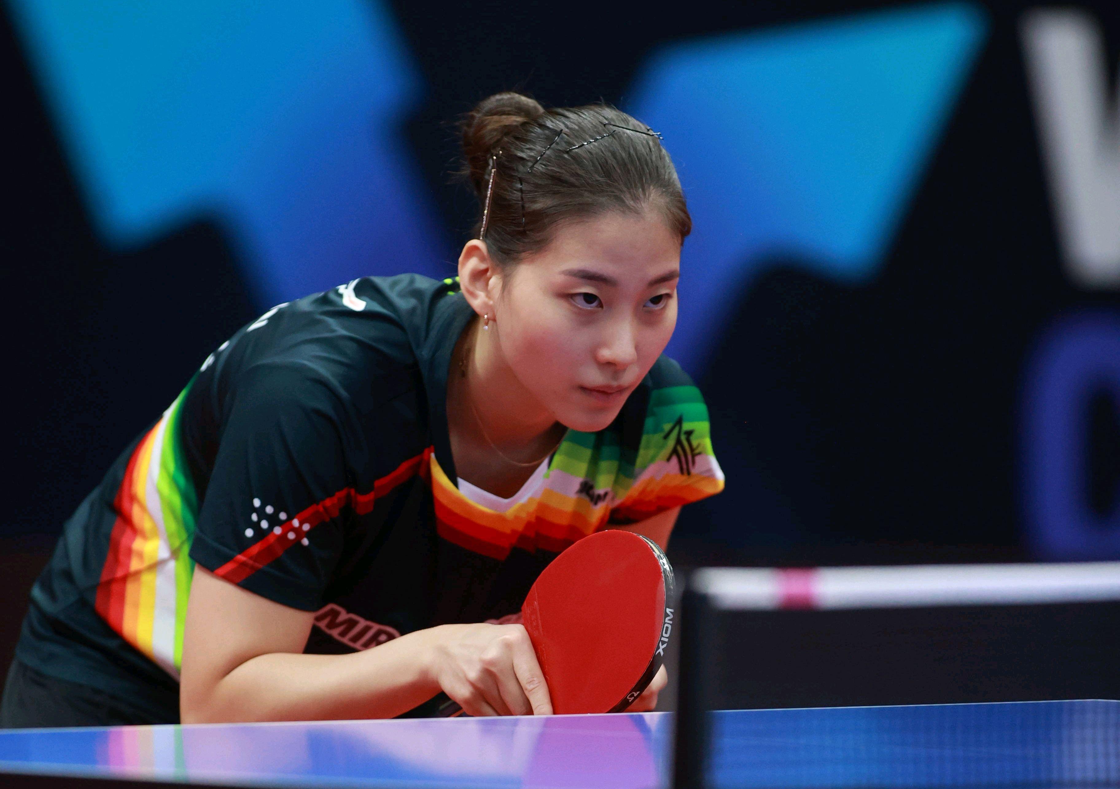 了无数粉丝 了无数粉丝