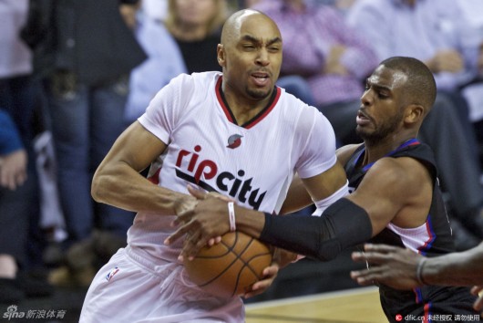 术的成熟 术的成熟