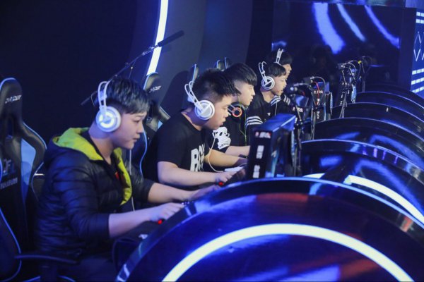 了土耳其队 了土耳其队