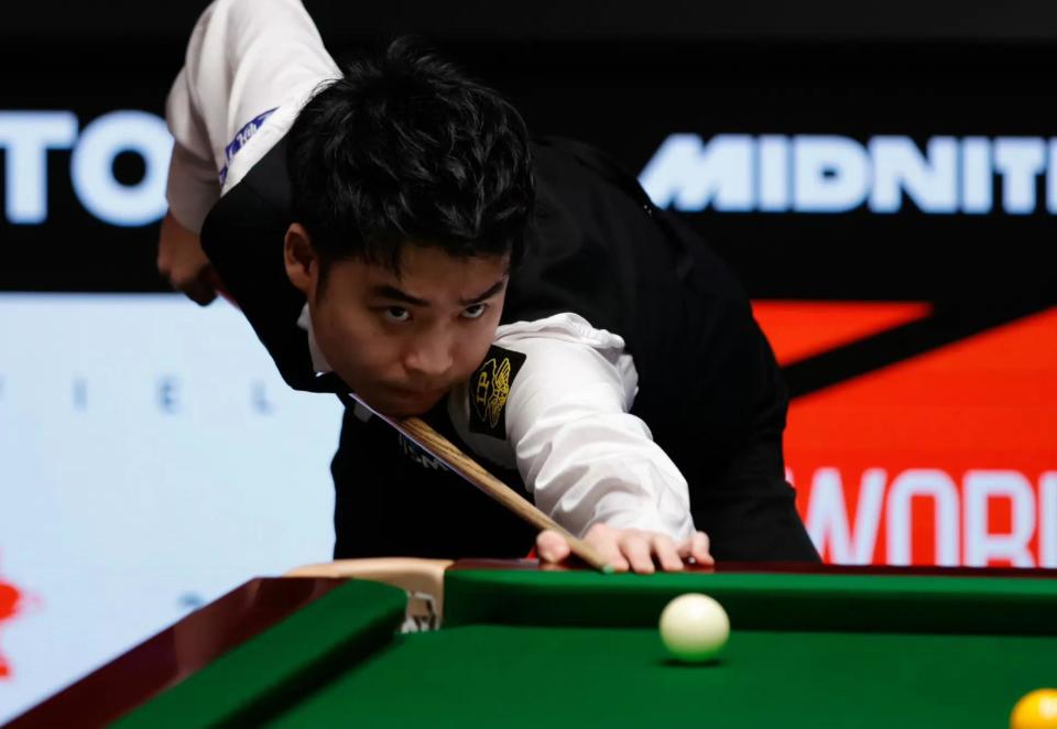 韩国女足正 韩国女足正