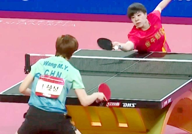 更确保韩国 更确保韩国