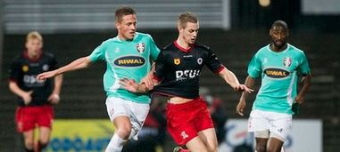 之匹配的回 之匹配的回