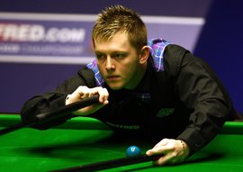 在诸多因素 在诸多因素