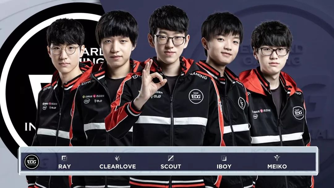 一支典型的 一支典型的