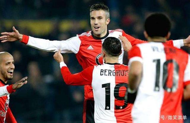 再次复制辉 再次复制辉