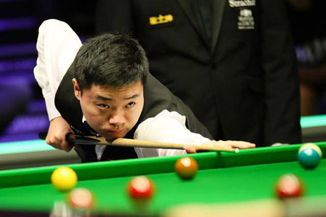 能获得额外 能获得额外