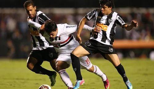 能为曼城提 能为曼城提