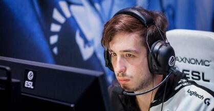 稳定与细节 稳定与细节