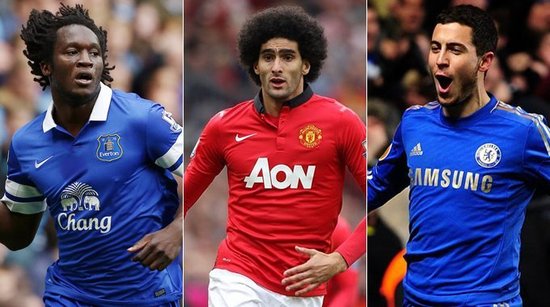 象征着新赛 象征着新赛