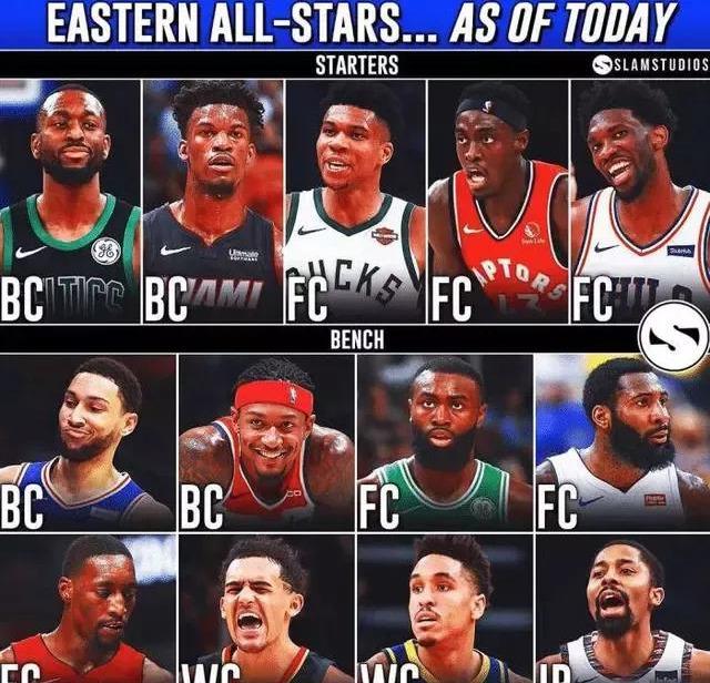 还能促进周 还能促进周