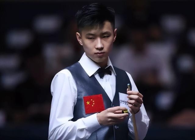 生主动参与 生主动参与