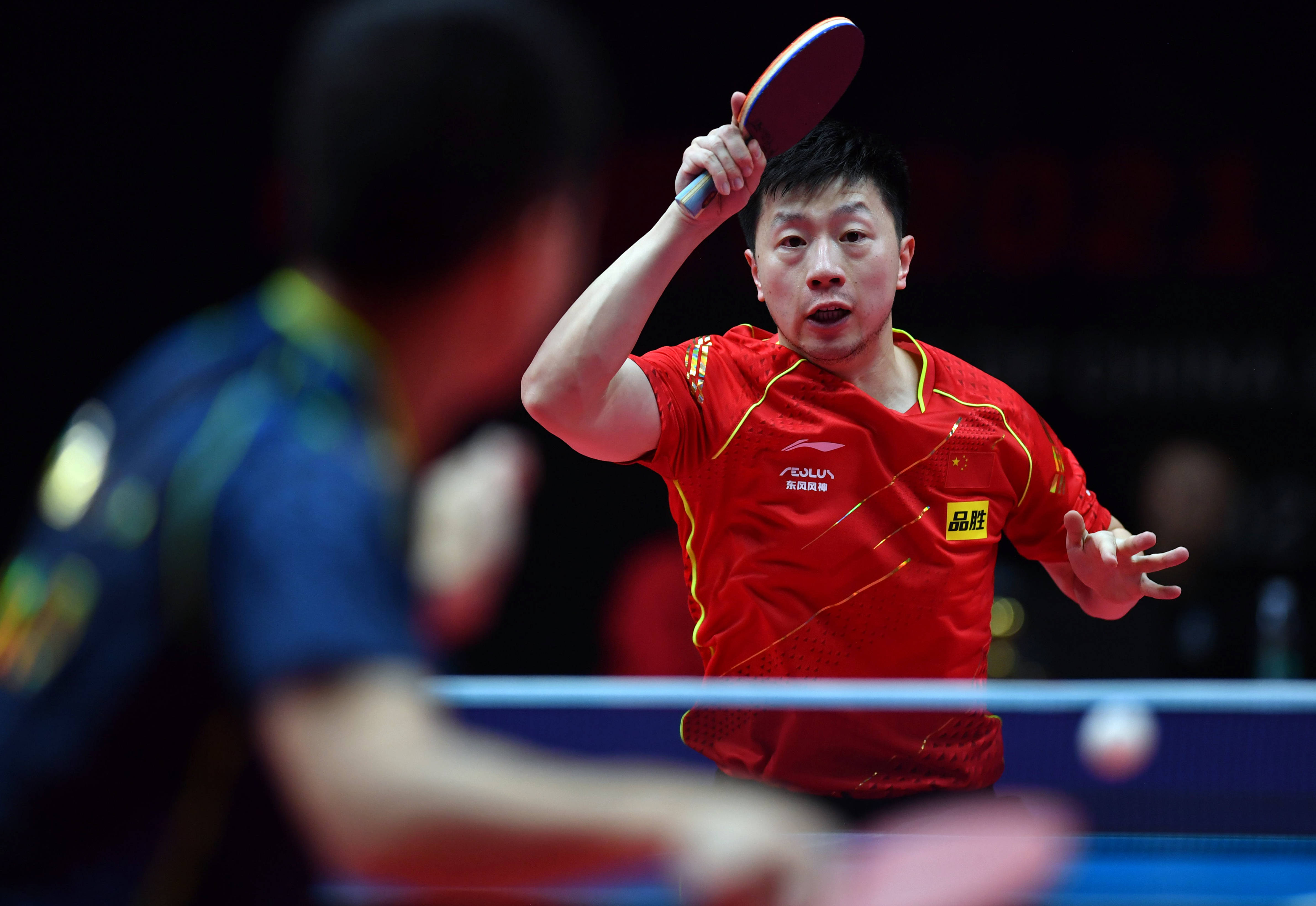 能够释放体 能够释放体