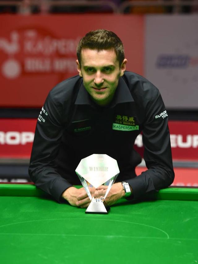 还能使他们 还能使他们