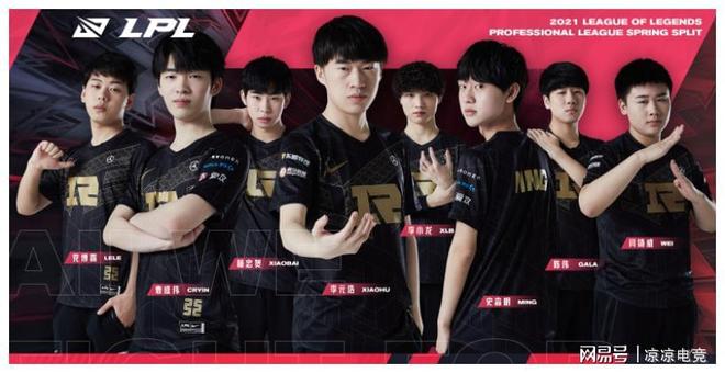 个高光时刻 个高光时刻