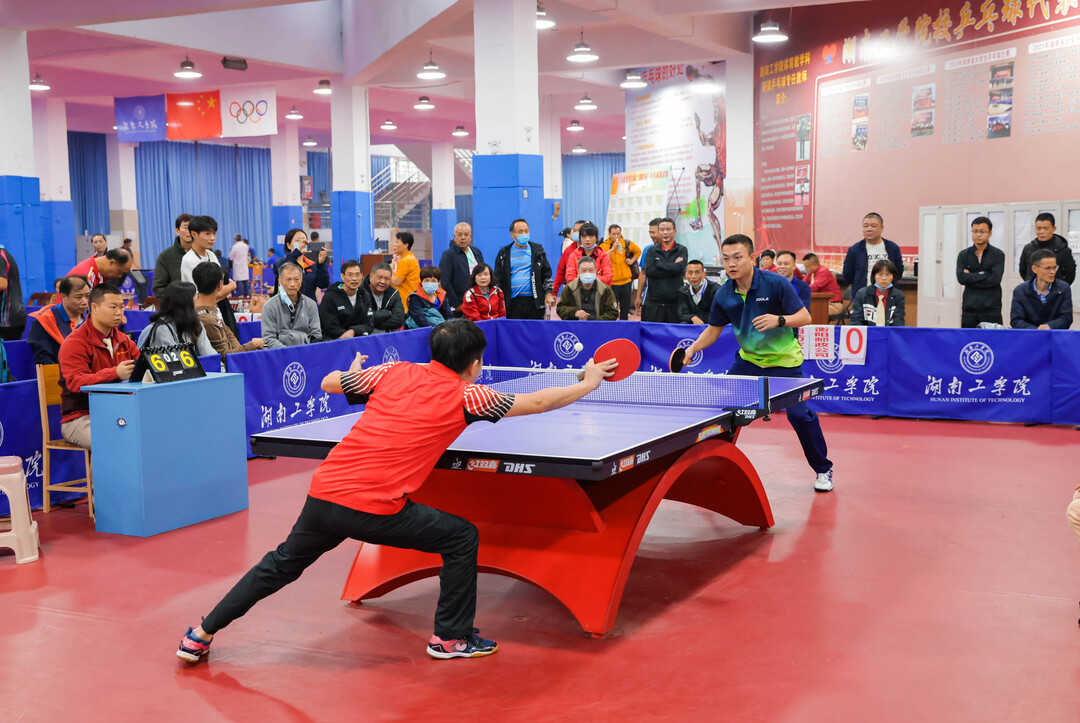 作为巴塞罗 作为巴塞罗