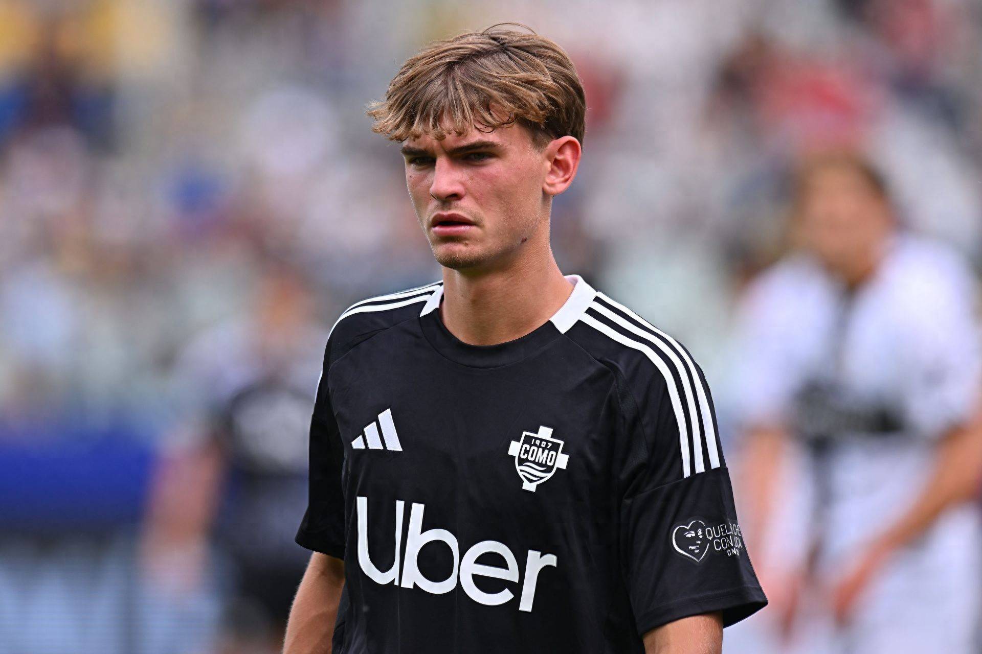 篮球不仅仅 篮球不仅仅