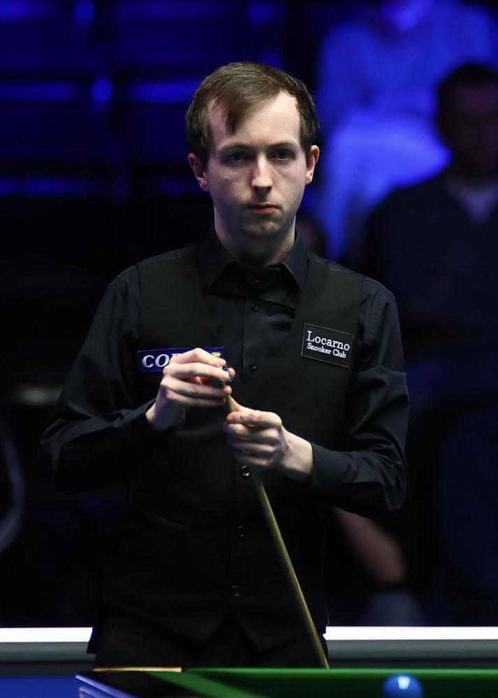 困境时的逆 困境时的逆