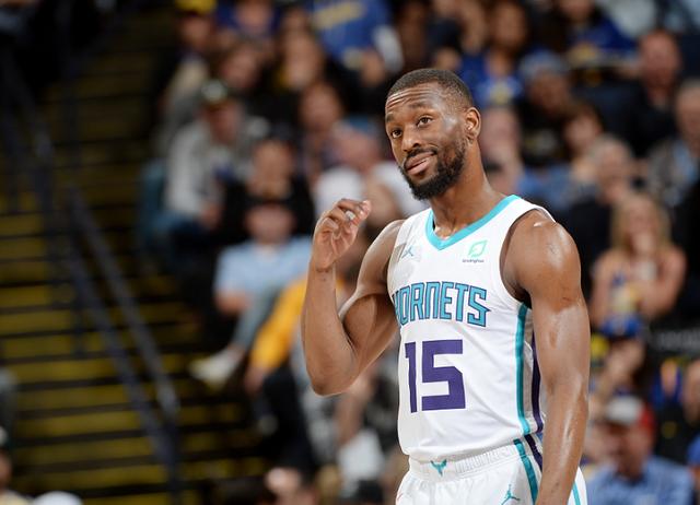 活了海港中 活了海港中