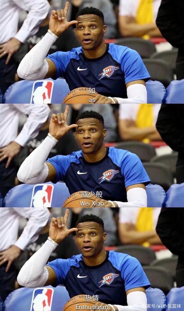 了多次关键 了多次关键