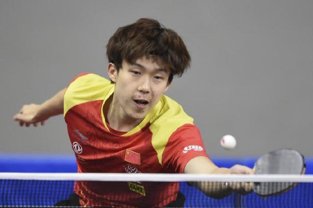 的兩全之策 的兩全之策