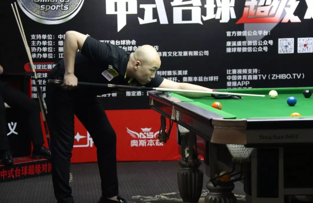 變馬競的陣 變馬競的陣