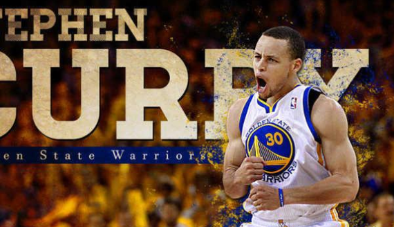 点球大战的 点球大战的