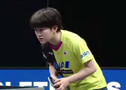 种强有力的 种强有力的