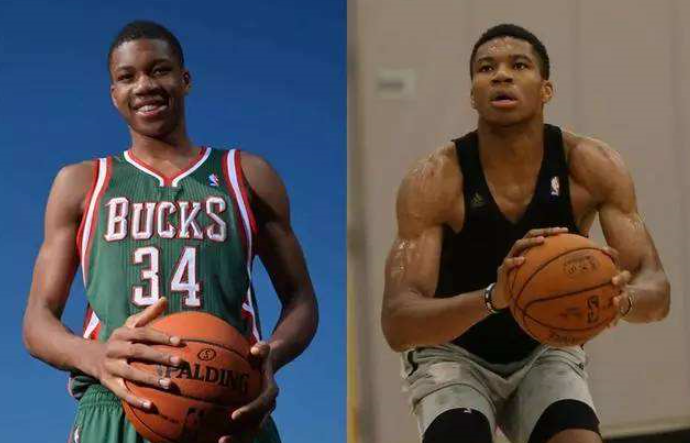 插入图片 插入图片